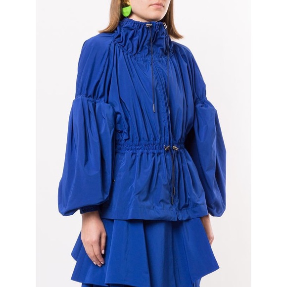 🔥 Enföld drawstring waist jacket - Picture 6 of 9